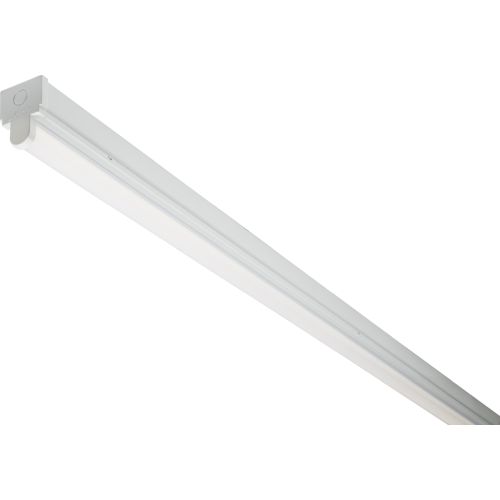 KNIGHTSBRIDGE SINGLE 5FT 26W 3000LM 4K LED EMERGENCY BATTEN