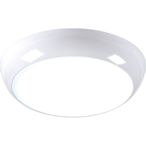 KNIGHTSBRIDGE 14W LED POLO IP44