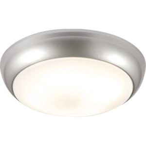KNIGHTSBRIDGE MATT SILVER TRIM FOR TPB14, TPB28 AND TPB38 BULKHEADS
