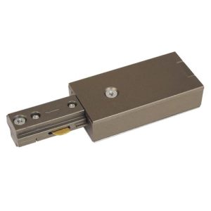 KNIGHTBRIDGE 230V SINGLE CIRCUIT TRACK POWER FEED