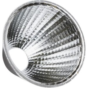 KNIGHTSBRIDGE TRKSP7 24 DEGREE REFLECTOR