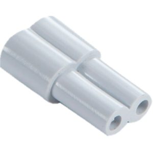 KNIGHTSBRIDGE COUPLER - LED UNDER CABINET