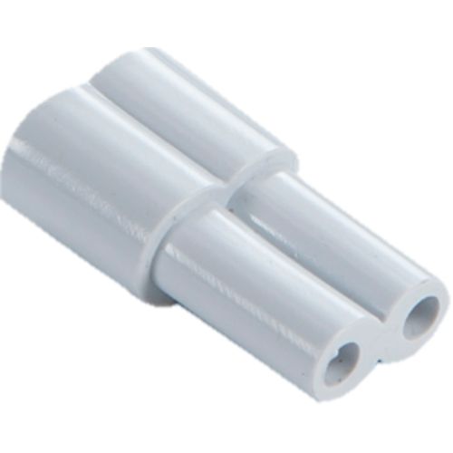 KNIGHTSBRIDGE COUPLER - LED UNDER CABINET