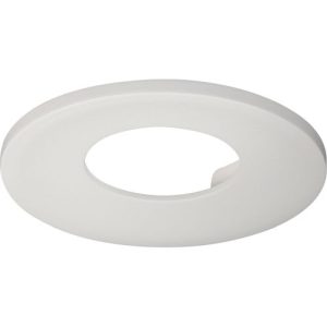 KNIGHTSBRIDGE WHITE CIRCULAR BEZEL FOR VFRIC8WW/CW