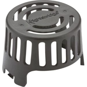 KNIGHTSBRIDGE IC-RATED CAGE