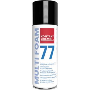 KONTAKT CHEMIE MULTIFOAM 77 400 ML