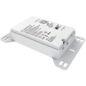 KOSNIC LED EMERGENCY MODULE