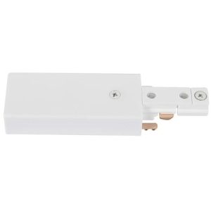 KSR ESCALA LIVE END WHITE