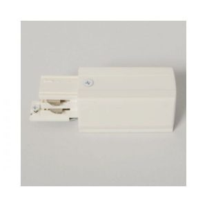 KSR ESCALA 3 CIRCUIT RIGHT LIVE END WHIT