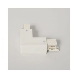 KSR ESCALA 3 CIRCUIT RIGHT CONNECTER WHI