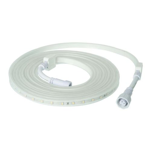 KSR 26W WHITE DOWNLIGHT ROUND