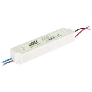 KSR 20W 24V CONSTANT VOLTAGE DRIVER