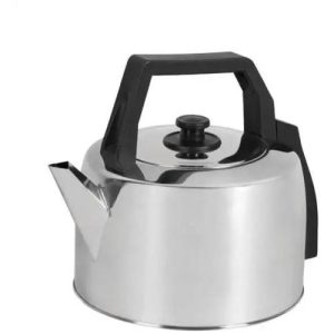 Kettles