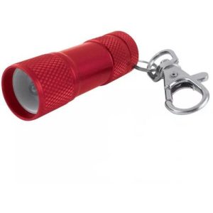 Keyring Torches