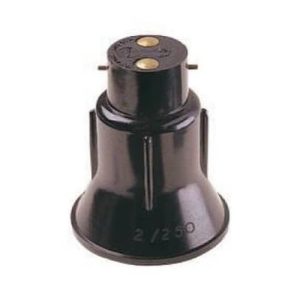 BC TO ES ADAPTOR HQ LYVIA