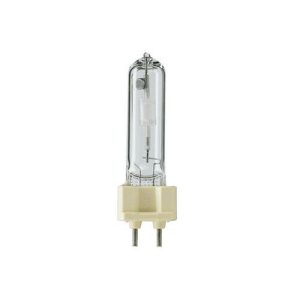 NARVA 100W ES HQIE NDL M/HALIDE LAMP