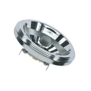 AR111 12V 35W 24DEG FLOOD G53 M353