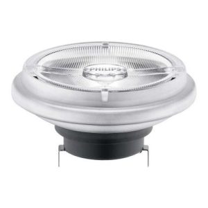 AR111 12V 75W 24DEG FLOOD G53 M162