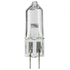 CAPSULE 50W 12V GY6.35 M32 M74