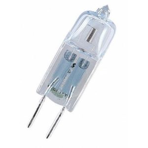 RADIUM 12V 75W GY6.35 CAPSULE