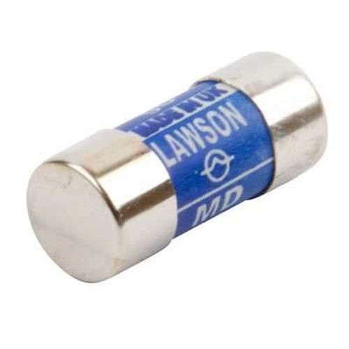 LAWSON MD20 BS88 FUSE