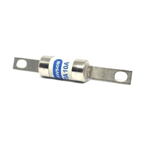 LAWSON 10A TIA HRC FUSE