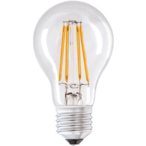 Light Bulbs
