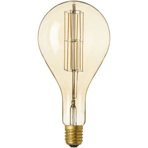 LED GIANT Antique Filament