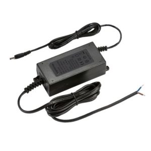 KNIGHTSBRIDGE 36W 24V POWER ADAPT