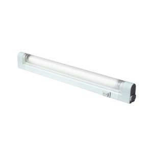 LINOLITE 14W T5 UNDERSHELF CABINET LIGHT