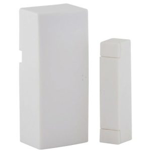 MIP3 MAGNETIC DOOR SENSOR TRANSMITTER