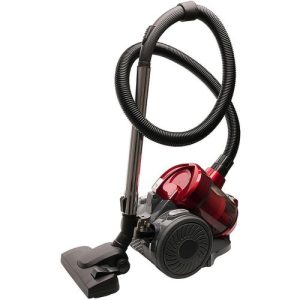 HOMELIFE 800W BAGLESS CORDED VACUUM