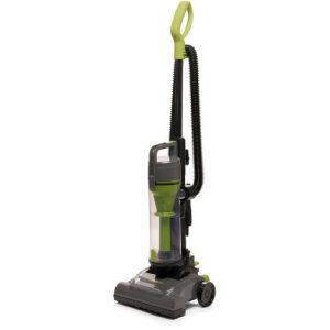 HOMELIFE 850W UPRIGHT CORDED VACUUM