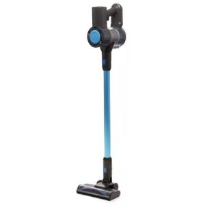 HOMELIFE 150W 'TORNADO CX15' CORDLESS VACUUM