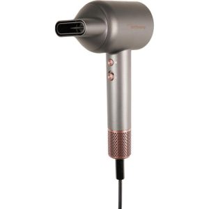 PAUL ANTHONY "MACH 3" 1600W BLDC HAIR DRYER