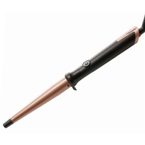 PAUL ANTHONY 'STYLEPRO' 13-25MM CERAMIC CURLING TONG