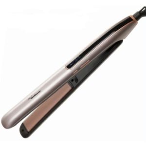PAUL ANTHONY 'STYLEULTRA' CERAMIC HAIR STRAIGHTENER