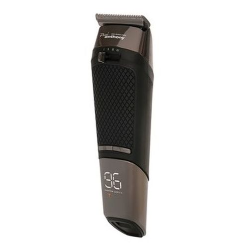 PAUL ANTHONY 'PRO SERIES P300' CORDLESS HAIR CLIPPER
