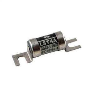 LAWSON LST-4 FUSE