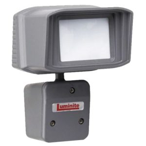 LUMINITE 12V 15MTR STANDARD BEAM PIR