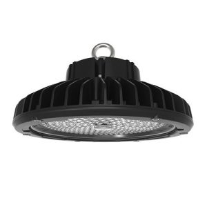 LUMINEUX HICLOUD 120W 5000K LED HI-BAY