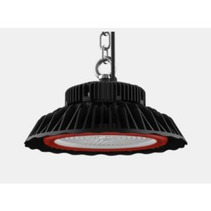 LUMINEUX HICLOUD 150W 5000K LED HI-BAY