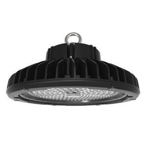 LUMINEUX HICLOUD 200W 5000K LED HI-BAY
