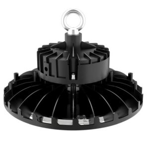 LUMINEUX MEADLEY 200W LED HIGH BAY 5000K
