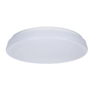 LUTEC VIRTUO WHITE INDOOR CEILING