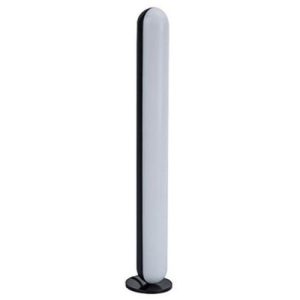 LUTEC BARDO BLACK INDOOR PORTABLE