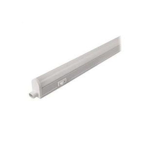 LED LINK-LIGHT 873MM 10W=800L 6200K 3FT