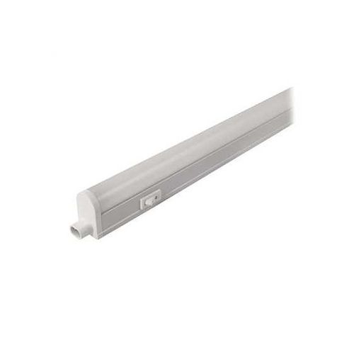 LED LINK-LIGHT 873MM 10W=800L 6200K 3FT