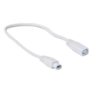 30CM LINK-LEAD FOR LYV 3201,02,03,04