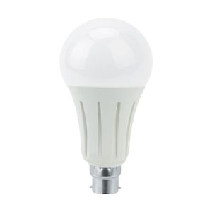 LED OPAL COOL WHITE GLS A80 BC 24W=2452L